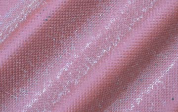 High Ham fibreglass roofing costs