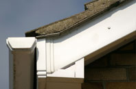 free High Ham soffit quotes